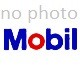 Mobil 1 Extended Life